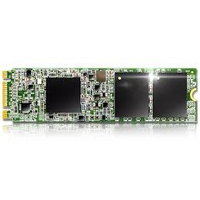 Solid State Drive (SSD) ADATA Premier Pro SP900, M.2 2280, 128GB, SATA III, MLC