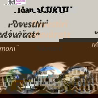 Povestiri adevarate. Memorii