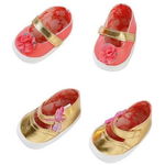 Accesoriu Jucarii Zapf Shoes Baby Annabell