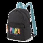 PUMA Prime Street Backpack, PUMA