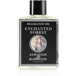 Ashleigh & Burwood London Fragrance Oil Enchanted Forest ulei aromatic 12 ml, Ashleigh & Burwood London