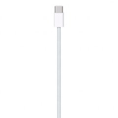 CABLU alimentare si date Apple pt.smartphone USB Type-C T la USB Type-C T braided lungime 1m alb mqkj3zm / a timbru verde 0.08 lei CABLU alimentare si date Apple pt.smartphone USB Type-C T la USB Type-C T braided lungime 1m alb mqkj3zm / a timbru verde 0.08 lei