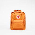 Fjällräven Kånken Backpack Spicy Orange, Fjällräven