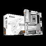 Placa de baza Gigabyte B650 A ELITE AX ICE - (B650,AM5,ATX,DDR5)