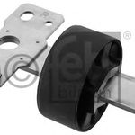 Suport ax pentru ford mondeo ford galaxy ford s max, FEBI BILSTEIN