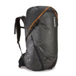 Rucsac tehnic Thule Stir, 35L, Femei, Gri, Thule