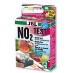 Testere acvariu JBL NO2, JBL