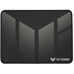 Mousepad Gaming TUF Gaming P1, ASUS