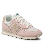 WL373RP2, New Balance