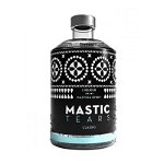 Lichior Mastic Tears Clasic, 24% alc., 0.7L, Grecia, Mastic Tears