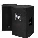 Electro-Voice ELX112-CVR, Electro-Voice