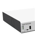 Switch NetGear Gigabit GC728X-100EUS