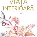 Viata interioara - Christophe Andre