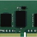 16 GB 3200 MHz DDR4 memorie Kingston CL22 (KSM32RS4/16HDR) (KSM32RS4/16HDR)