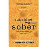 Untitled Catherine Gray - Book 5, 