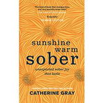 Untitled Catherine Gray - Book 5, 