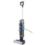 SHARK Aspirator cu fir Shark WD100EU, 220-240 v, 170 w, 50-60 hz, albastru, SHARK