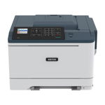 Xerox® C310V-DNI - Imprimanta laser color A4