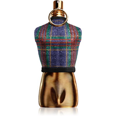Jean Paul Gaultier Le Male
