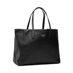 Rucsac Guess Vikky (Vg) HWVG69 95320 Negru, Guess