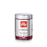 Illy Espresso Intenso cafea macinata 250 g, ILLY