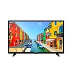 Televizor Daewoo 32DE04FL FULL HD, 1920x1080 FULL HD, 32 inchi, 81 cm, LCD, negru, DAEWOO