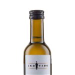 Vin alb - Individo - Feteasca Regala si Riesling, sec, 187ml