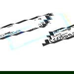 Hard Disk SSD Kingston Fury Renegade 2TB M.2 2280 Heatsink, Kingston