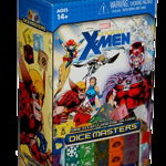 Marvel Dice Masters: Uncanny X-Men Starter Pack, WizKids