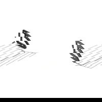 Tomado Tomado Suszarka na pranie Vento