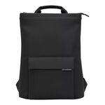 AS RUCSAC AP2600 16" BLACK, ASUS