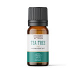 Ulei esential de arbore de ceai (Tea Tree)