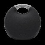 Boxa portabila Harman Kardon Onyx Studio 5 Black