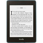 E-book Reader Amazon Kindle Paperwhite, 6 inch, 8GB, Wi-Fi, Blue