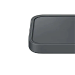 Samsung Wireless Charger Pad 15W BK