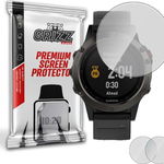 Film mat GrizzGlass Grizz Garmin Fenix 5, GrizzGlass