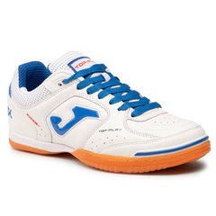 Încălțăminte Joma Top Flex Indoor Negru Bărbați,
