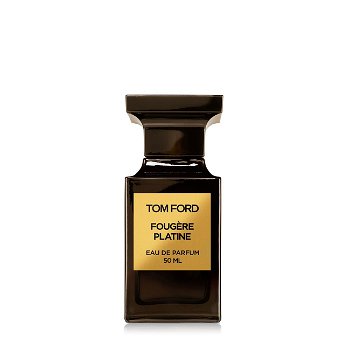 Fougere platine 50 ml, Tom Ford