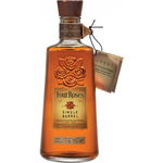 Whisky Four Roses Single Barrel, 0.7L, 50% alc., SUA