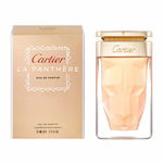 Apa de parfum Cartier La Panthere, 75 ml, pentru femei