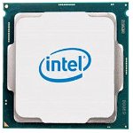 Procesor Intel Comet Lake
