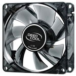 Ventilator Deepcool Wind Blade 80 80mm cu iluminare albastra