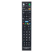 Telecomanda universala LED TV SONY, OEM