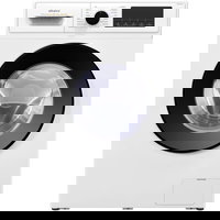 Masina de spalat rufe Albalux AXWGI1492