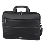 Geanta Toronto Laptop Negru, Hama