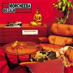 Big Calm - Vinyl | Morcheeba, Rhino Records