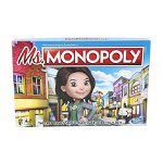 Joc Miss Monopoly