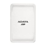 ADATA EXTERNAL SSD 500GB 3.2 SC685 WH