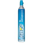 Butelie CO2 rezerva Sodastream