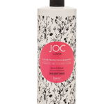 Sampon vegan pentru protectia culorii Color, 1000ml, JOC, JOC